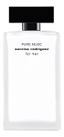 Narciso Rodriguez Pure Musc For Her