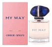 Giorgio Armani My Way