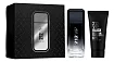 Carolina Herrera 212 VIP Black