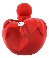 Nina Ricci Extra Rouge