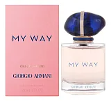 Giorgio Armani My Way