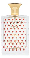 Norana Perfumes Arjan 1954 Pink