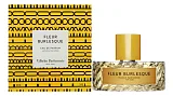 Vilhelm Parfumerie Fleur Burlesque