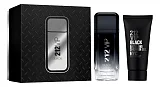 Carolina Herrera 212 VIP Black