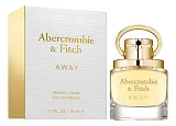 Abercrombie & Fitch Away Woman
