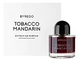 Byredo Tobacco Mandarin