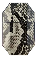 Stella McCartney Print Collection Stella 01 (2015)