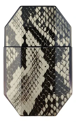 Stella McCartney Print Collection Stella 01 (2015)