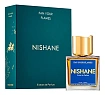 Nishane Fan Your Flames