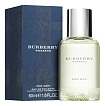 Burberry Weekend For Men