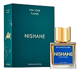 Nishane Fan Your Flames