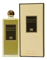 Serge Lutens Borneo 1834