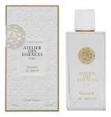 Atelier des Essences Mystere De Jasmin