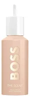Hugo Boss Boss The Scent For Her