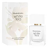 Elizabeth Arden White Tea