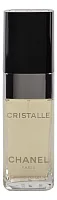 Chanel Cristalle Eau De Toilette