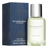 Burberry Weekend For Men