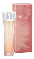 Ghost Sweetheart