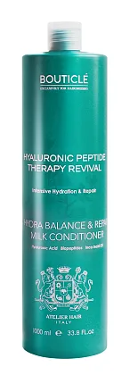 Увлажняющий кондиционер Hydra Balance & Repair Milk Conditioner