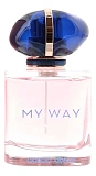 Giorgio Armani My Way