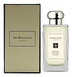 Jo Malone Orange Blossom