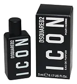 Dsquared2 Icon Pour Homme