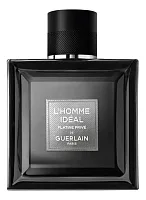 Guerlain L'Homme Ideal Platine Prive