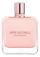Givenchy Irresistible Rose Velvet