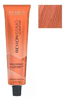 Revlon Professional Revlonissimo Colorsmetique Color & Care — краска, 60 мл