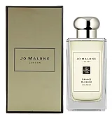 Jo Malone Orange Blossom