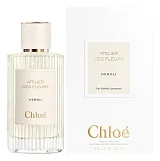 Chloe Atelier Des Fleurs Neroli