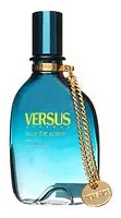 Versace Versus Time For Action