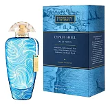The Merchant Of Venice Cyprus Shell