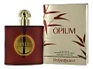 Yves Saint Laurent Opium