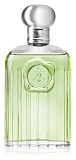 Giorgio Beverly Hills Giorgio For Men