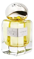 Lengling Acqua Tempesta No3