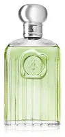 Giorgio Beverly Hills Giorgio For Men