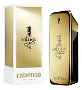 Rabanne 1 Million Man