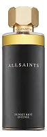 Allsaints Sunset Riot Intense