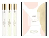 Ex Nihilo Travel Kit
