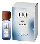 Jijide Xan Hai