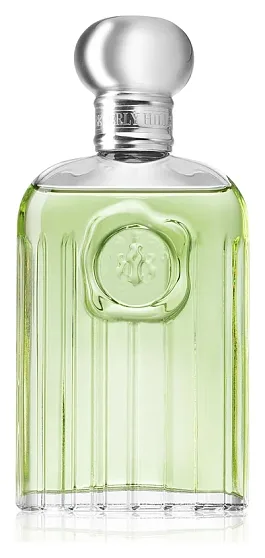 Giorgio Beverly Hills Giorgio For Men