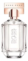 Hugo Boss Boss The Scent For Her Eau De Toilette