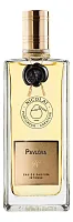 Parfums de Nicolai Pavlova