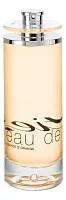 Cartier Eau De Cartier Essence D'Orange