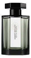 L'Artisan Parfumeur Piment Brulant