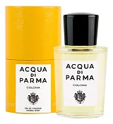 Acqua di Parma Colonia