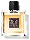 Guerlain L'Instant De Guerlain Pour Homme