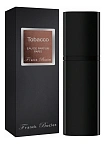 Franck Boclet Tobacco