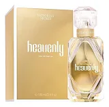 Victorias Secret Heavenly Eau De Parfum
